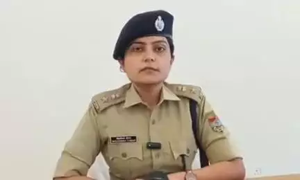 रुद्रपुर: ट्रांजिट कैंप थाना पुलिस ने युवक को आत्महत्या के लिए उकसाने के मामले में दो बहनों के खिलाफ दर्ज किया मुकदमा