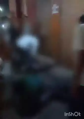 आगरा: अंबेडकर पुल से नीचे गिरे बाइक सवार तीन युवक, तीनों की हालत गंभीर