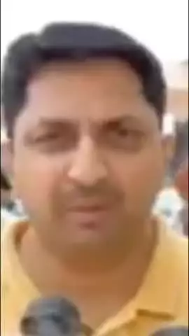 सिरसा: रोडवेज कर्मचारी से मारपीट मामले में सात आरोपी गिरफ्तार, कर्मचारियों ने चक्का जाम न करने का लिया फैसला