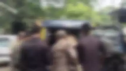 দিনহাটা ২: মদ খেয়ে বাইক চালানোর অভিযোগে এক যুবকে গ্রেফতার করে দিনহাটা আদালতে পেশ করলো দিনহাটা থানার পুলিশ
