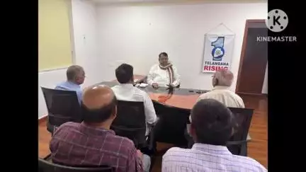 బాన్సువాడ: నర్సింగ్ కళాశాల పనులు నాణ్యతగా త్వరితగతిన పూర్తి చేయాలి సమీక్ష సమావేశంలో బాన్సువాడ ఎమ్మెల్యే శ్రీనివాస్ రెడ్డి