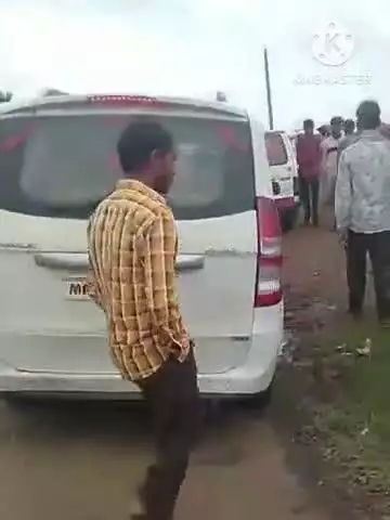 अमरवाड़ा: सकरवाडा में सर्पदंश से महिला लता वर्मा की मौत, गांव में शोक