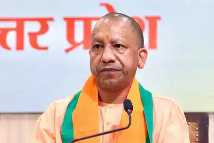 UP में स्कूल विलय के फैसले पर ‘अमेरिका’ ने जताया विरोध, पोस्ट हुआ वायरल