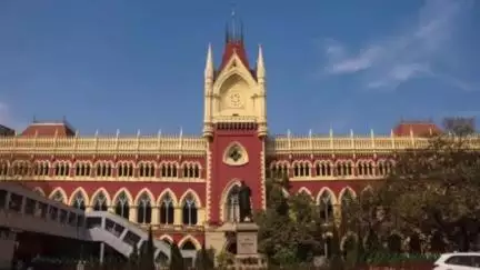 কৃষ্ণগঞ্জ: একশো দিনের কাজের টাকা দিতে হবে কেন্দ্রকে, হাইকোর্টের নির্দেশে পঞ্চায়েত সমিতির সহ সভাপতির প্রতিক্রিয়া
