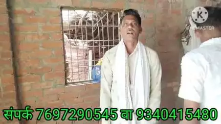 खरीब फसल हेतु धान बीज चाहिए हो किसान के घर का सीमित है