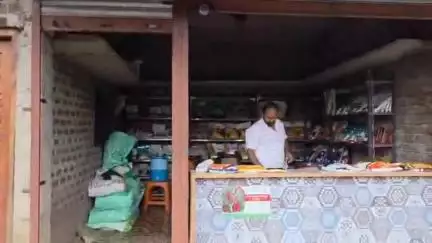जळगाव: वैजापूर येथील कृषी केंद्रावर धाड; अनधिकृत बियाणे व खतसाठा जप्त: लाखोंचा मुद्देमाल हस्तगत