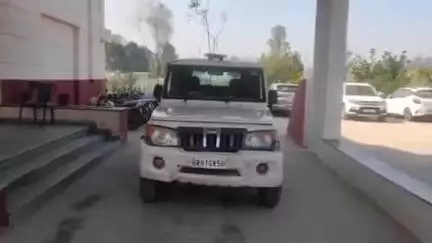 अम्बाला: अंबाला: बाइक सर्विस से असंतुष्ट युवक ने दोस्तों संग मैकेनिक को पीटा, पुलिस ने मामला दर्ज किया