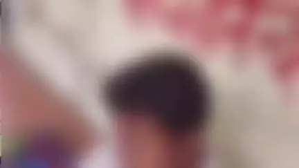 सैदपुर: माहपुर में हरा चारा काट रहे युवक पर गंड़ासे और रॉड से किया गया जानलेवा हमला, पिता और 3 पुत्रों पर मुकदमा दर्ज