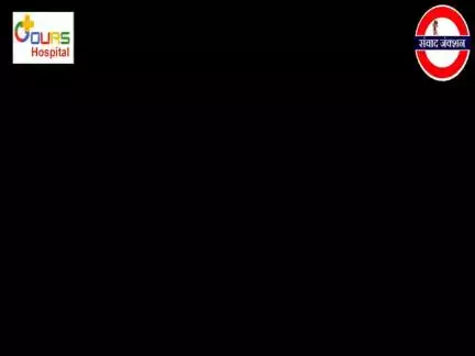 Ours हॉस्पिटल नहीं,हमारा काम बोलता है।
हॉस्पिटल की कहानी,पीड़ित की जुबानी।।
#ourshospital #hospital #health #hisar