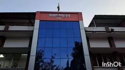 जमुई: DM ने कहा- दिव्यांगजनों के लिए वरदान है यूडीआईडी योजना, पूरे देश में विशिष्ट पहचान पत्र के रूप में मान्य है यह कार्ड