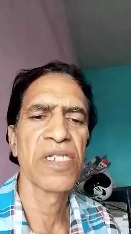 माननीय प्रधानमन्त्री  नरेन्द्र मोदी सरकार  की कैविनैट से दर्खास्त है कि भारत में UCC, CAA, NRC कानून लागू करवाया जावे