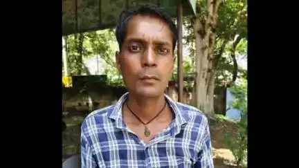 रेवाड़ी: ऑनलाइन टास्क के नाम पर ₹1.14 लाख की साइबर ठगी के मामले में एक आरोपी गिरफ्तार