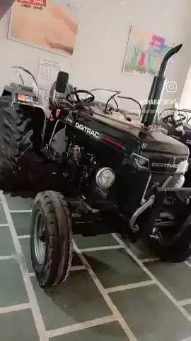 Bharat Raja Yadvanshi Dau ji ki hi hai