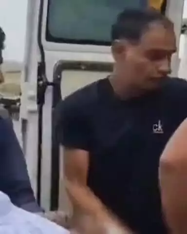 बिल्हौर: शिवराजपुर के पाठकपुर गांव के पास स्कॉर्पियो ने बाइक को मारी टक्कर, 60 वर्षीय व्यक्ति की हुई मौत