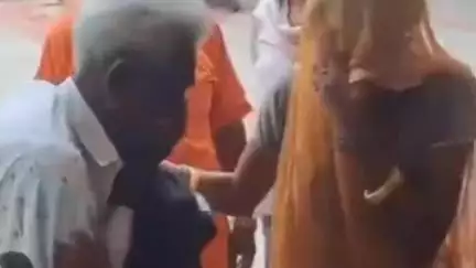 पाली के वाटरपार्क में नहाने निकलानाबालिग पहुंचा हरियाणा परिजन डाटेंगे इसडर से ट्रेन में बैठगया एक कॉल ने परिजन से मिलाया