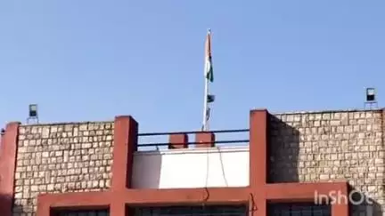 दौसा: दौसा जिला कलेक्टर ने योग अभ्यास में भाग लेने के लिए आम जनसंख्या से की अपील