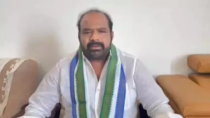తిరోగమనంలో విద్యారంగం: జగ్గయ్యపేట నియోజకవర్గ వైసిపి ఇన్చార్జి తన్నీరు నాగేశ్వరరావు విమర్శ