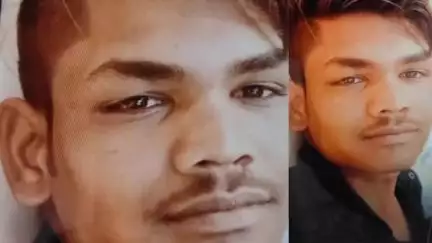 मथुरा: समोला टिला के समीप बहन का रिश्ता पक्का करने जा रहे युवक के साथ पड़ोसियों ने मजाक में की मारपीट, हुई मौत
