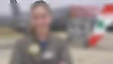 शामली: शामली निवासी दो युवकों पर इजरायल की महिला पायलट पर अश्लील पोस्ट का आरोप, कार्रवाई के निर्देश दिए गए