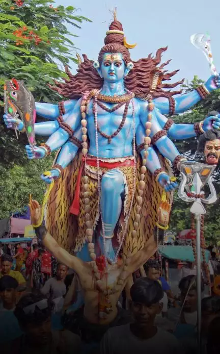 दिल्ली में कांवड़ यात्रा से पहले तैयारियां शुरू, बिजली आपूर्ति करने समेत दिए गए कई निर्देश