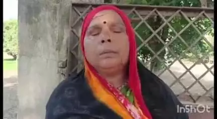 कुंडा: मानिकपुर के मनहरी गांव में दबंगों ने महिला और उसके परिवार को पीटा, की गई शिकायत