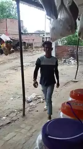 #दुकानदार से #चालाकी #dukan #comedy #funny #shortsfeed #entertainment #viralvideo #2025shorts #funnyvideos #juhi527