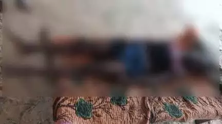 गोपद बनास: सीधी जिले के टमसार में करंट लगने से एक व्यक्ति की मौत