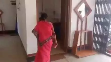 অমরপুর: মহারানি এলাকায় সোনার হার বানানোর নামে মহিলার থেকে 30 হাজার টাকা নিয়ে প্রতারণা, ব্যবসায়ীর বিরুদ্ধে থানায় অভিযোগ দায়ের