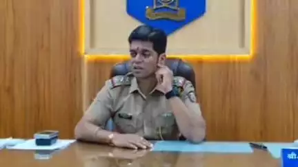 करवीर: प्रतिभानगर येथील पती-पत्नीची नेट बँकिंगद्वारे 2 लाख 8 हजार 640 रुपयांची आर्थिक फसवणूक