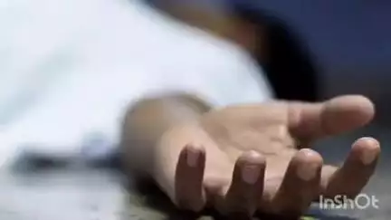 घाटंजी: पंगडी येथे विहिरीमध्ये आढळला युवकाचा मृतदेह; घाटंजी पोलिसांत  घटनेची नोंद