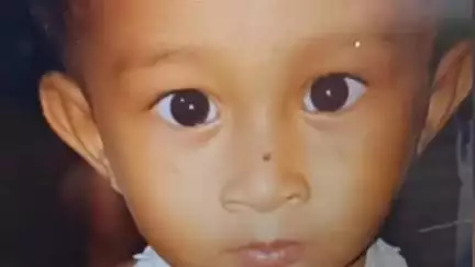বিশালগড়: জলে ডুবে পাঁচ বছরের শিশুর মৃত্যু,পরিবারের পাশে দাঁড়ালেন সাংবাদিক, ঘটনা দক্ষিণ চড়িলাম