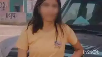 सोनीपत: सोनीपत के राठधाना में किशोरी ने फांसी लगाकर दी जान, मां ने मौसी समेत दो पर लगाया आरोप