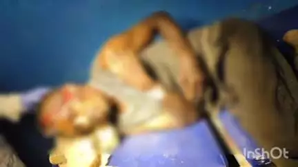 पेण्ड्रा: पंडरी गांव में भालू के हमले में ग्रामीण गंभीर रूप से घायल, प्राथमिक इलाज के बाद बिलासपुर किया गया रेफर
