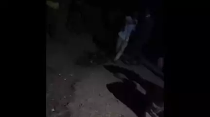 शिवपुरी नगर: वेंहटा गांव में जमीनी विवाद में महिला से मारपीट, पंचायत सचिव समेत परिवार पर आरोप, एसपी से शिकायत