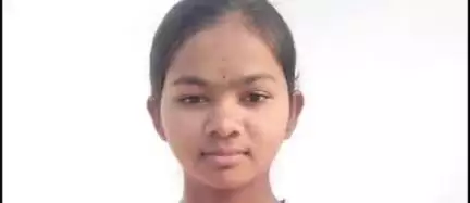 दंतेवाड़ा: नीट 2025 में जिले के छू लो आसमान संस्थान के चार विद्यार्थियों ने जिले का नाम किया रोशन