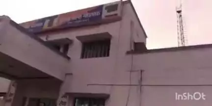 गोहपारु: गोहपारु थाने में एक्सीडेंट का मामला दर्ज, पुलिस ने दी जानकारी, रीवा रोड पर हुआ हादसा