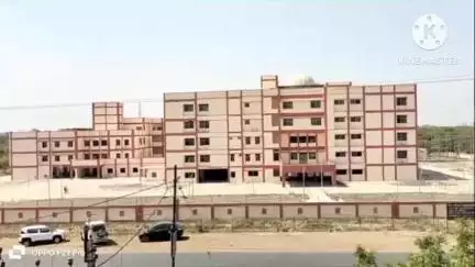 नीमच नगर: नीमच न्यायालय ने महिला के साथ मारपीट करने के मामले में दोषी को 6 माह के सश्रम कारावास की सुनाई सजा