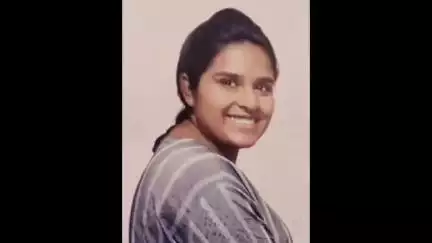 संग्रामपूर: पातुर्डा येथील 21 वर्षीय युवती बेपत्ता,तामगाव पोलीस स्टेशनला हरविल्याची नोंद