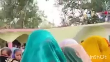 हुज़ूर: रीवा नौबस्ता मार्ग पर सड़क हादसा, ट्रक ने बाइक सवार को टक्कर मारी, मौके पर मौत, आवागमन बाधित