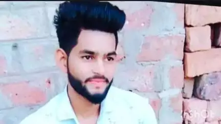 पीथमपुर: तेज रफ्तार थार ने मजदूर को मारी टक्कर, हादसे में मजदूर की दर्दनाक मौत
