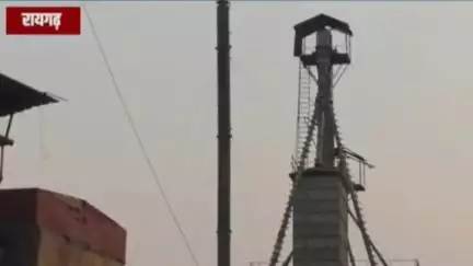 रायगढ़: मेसर्स तिरूपति राईस मिल्स के प्रोप्राईटर द्वारा जप्त पीडीएस चावल की नीलामी के लिए 25 जून तक मंगाए गए निविदा