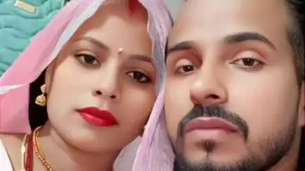 सोनबरसा: सोनबरसा के युवक ने मुंबई में फांसी लगाकर की आत्महत्या, मौत का रहस्य बरकरार