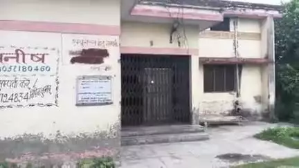 रुद्रपुर: रुद्रपुर के आवास विकास में संदिग्ध परिस्थितियों में एक व्यक्ति की मौत, पुलिस ने शव को पोस्टमार्टम के लिए भेजा