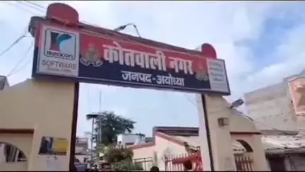 युवती ने युवक से शादी करने का दबाव बनाया, युवक ने अश्लील वीडियो वायरल करने की दी धमकी, हुई शिकायत