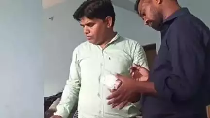 छाता: खाद्य विभाग एवं औषधि टीम ने छाता सहित विभिन्न क्षेत्रों में खाद्य पदार्थों पर मारा छापा, 14 नमूने लैब को भेजे