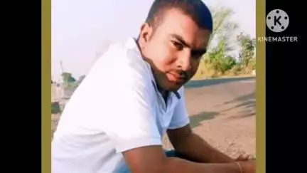 नीमच नगर: गांव जावी में ससुराल में करंट लगने से दामाद की मौत, परिजनों ने लापरवाही का आरोप लगाया