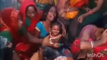कहरा: पटेल चौक के पास पिकअप की टक्कर से युवक की दर्दनाक मौत, क्षेत्र में मचा कोहराम