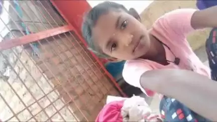 अतर्रा: केवटन पुरवा में संदिग्ध परिस्थितियों में 11 वर्षीय किशोरी ने फांसी लगाकर की आत्महत्या