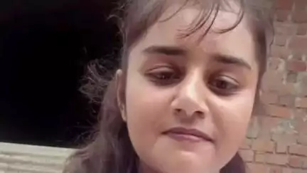 रतलाम: गांव पंचेड़ में 12वीं में कम नंबर आने से परेशान छात्रा ने खाया सल्फास, इलाज के दौरान मौत
