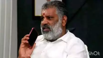 నేను జైలు ఫుడ్డు తినలేను :చెవిరెడ్డి పిటిషన్ దాఖలు